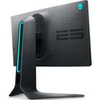 Монитор Dell AW2521H фото 4